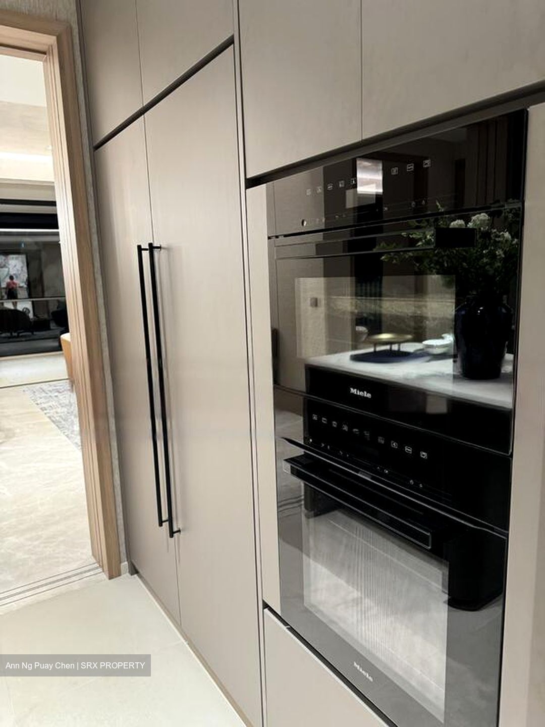 Aurea (D7), Apartment #454405871